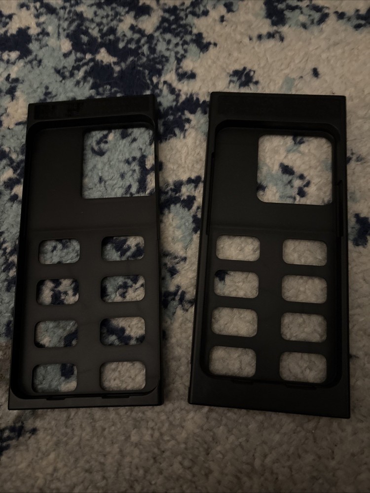 divevolk seatouch 4 max