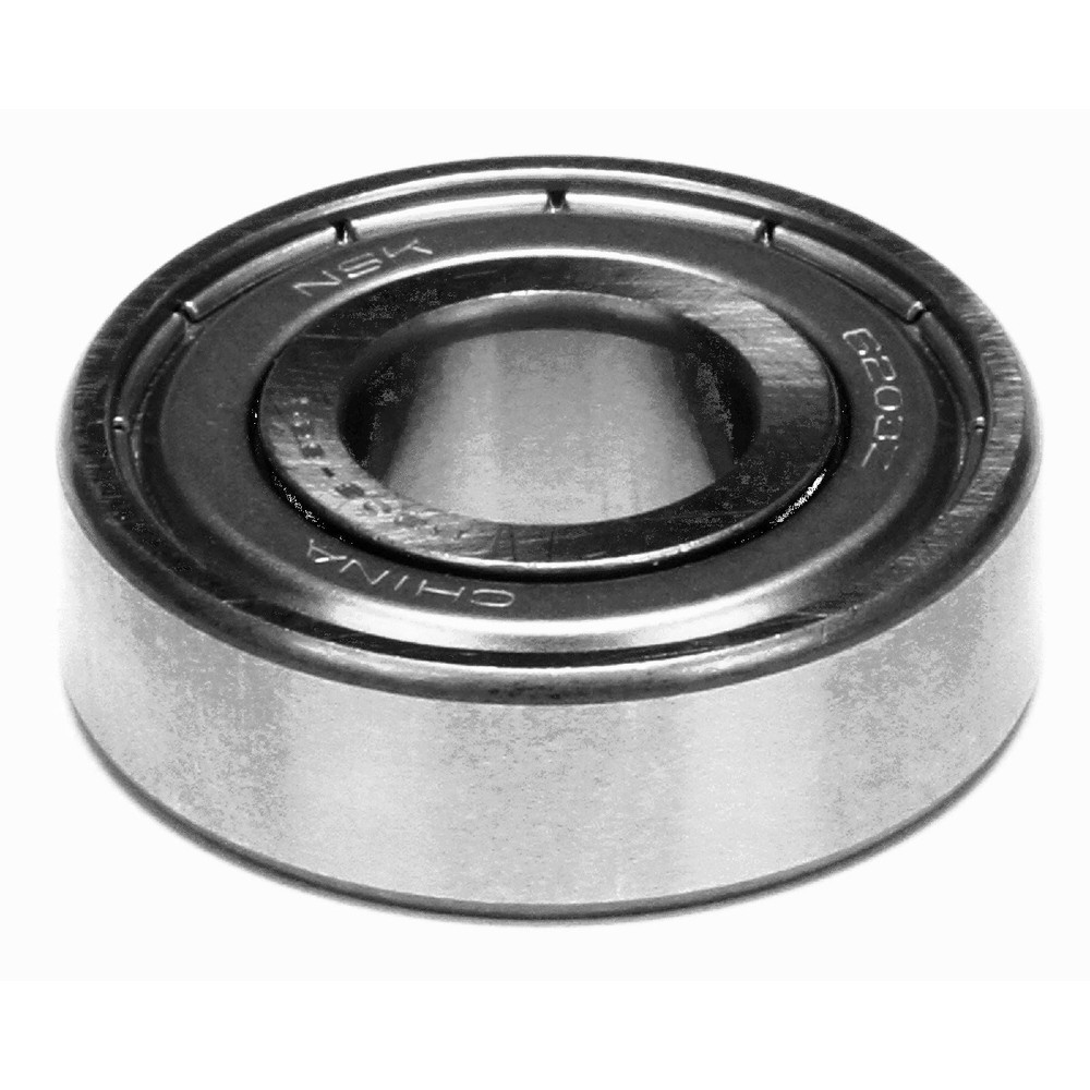 Insinkerator 12415- Genuine OEM Replacement Part