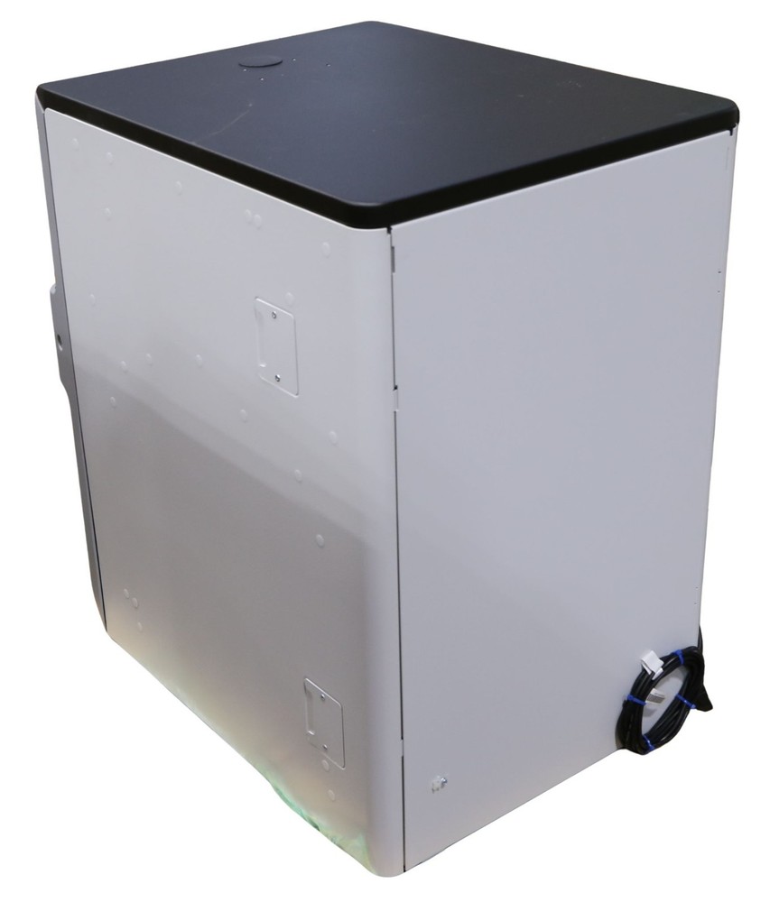 NCR R6 Cash Tender Module (New)