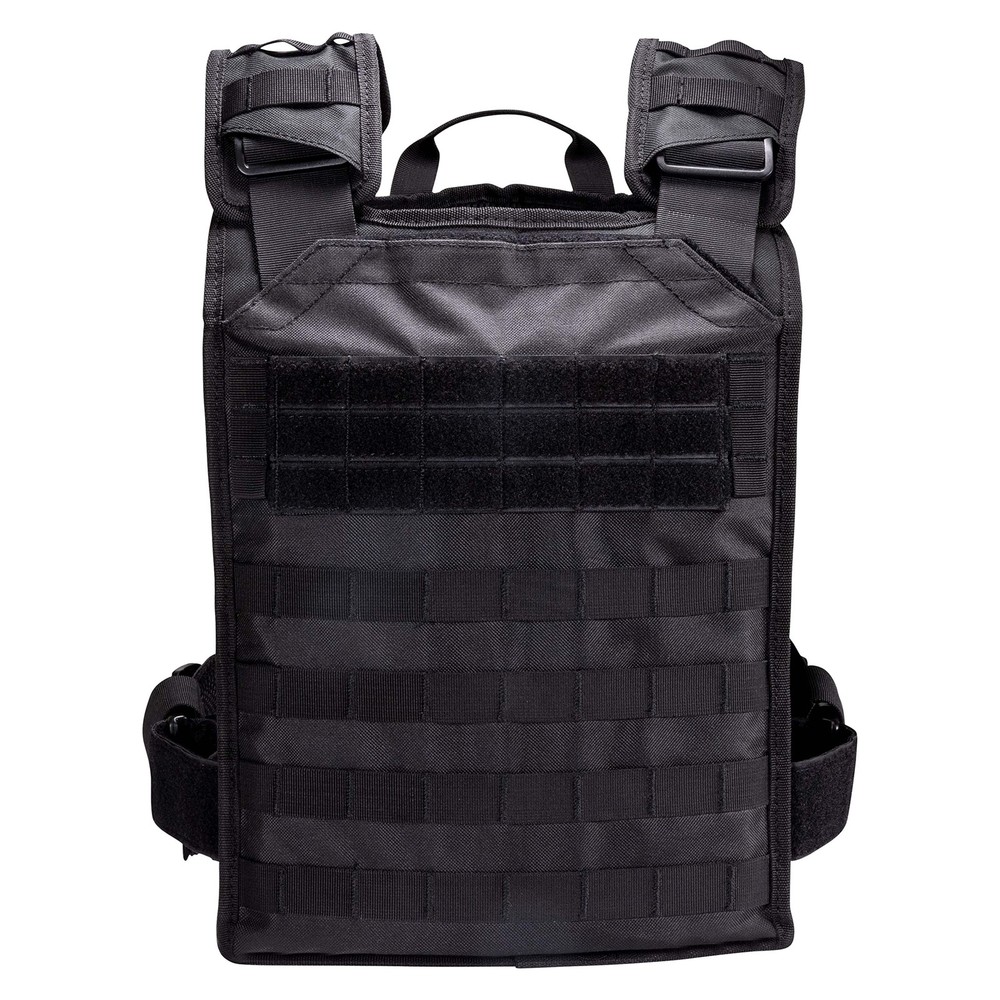 Tact MOLLE Compatible Vest