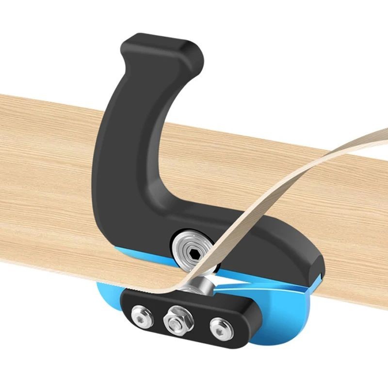 Professional Wood & Metal Panel Cutter – Precision Smooth Cuts