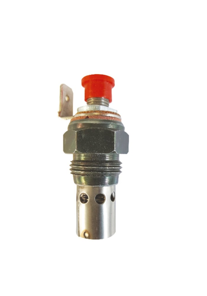 Glow Plug for JCB Perkins Engines 717/00100