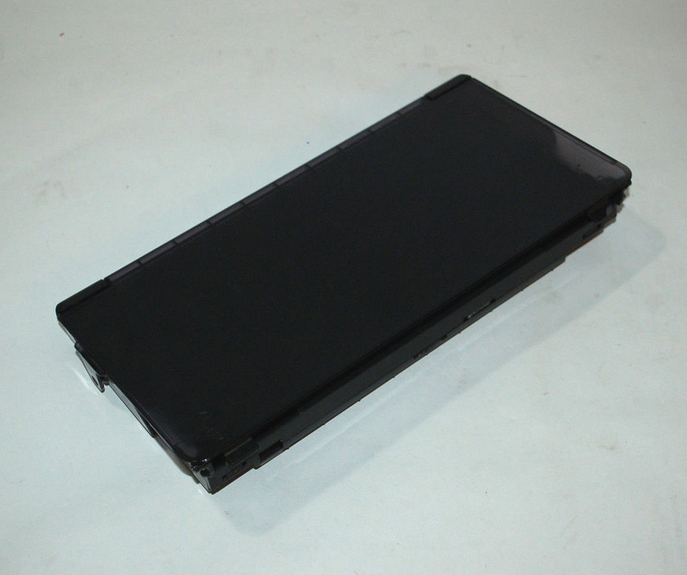 Canon Pixma MP530 ADF Paper Input Tray Unit Automatic Document Feed