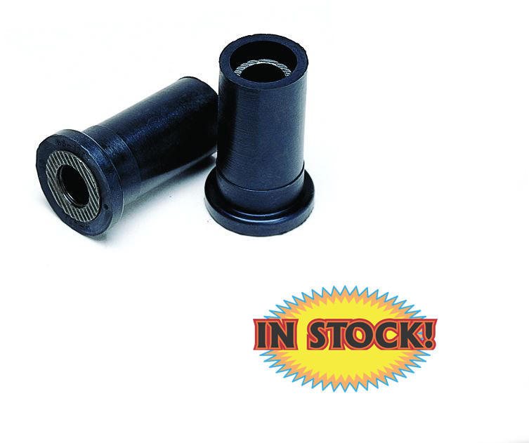Flaming River FR1600 - Steering Rack Bushing for Rack & Pinions