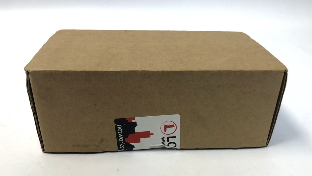 Loytec Electronics LS-33CB Network Router L-Switch EIA709 Router New!