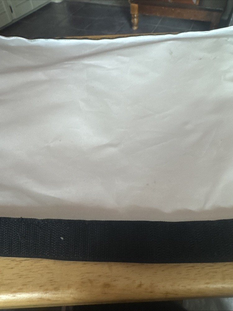 Chimera Xxs Diffuser