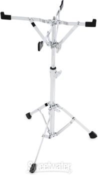 Pearl Student Bell Kit - with Rolling case and Practice Pad