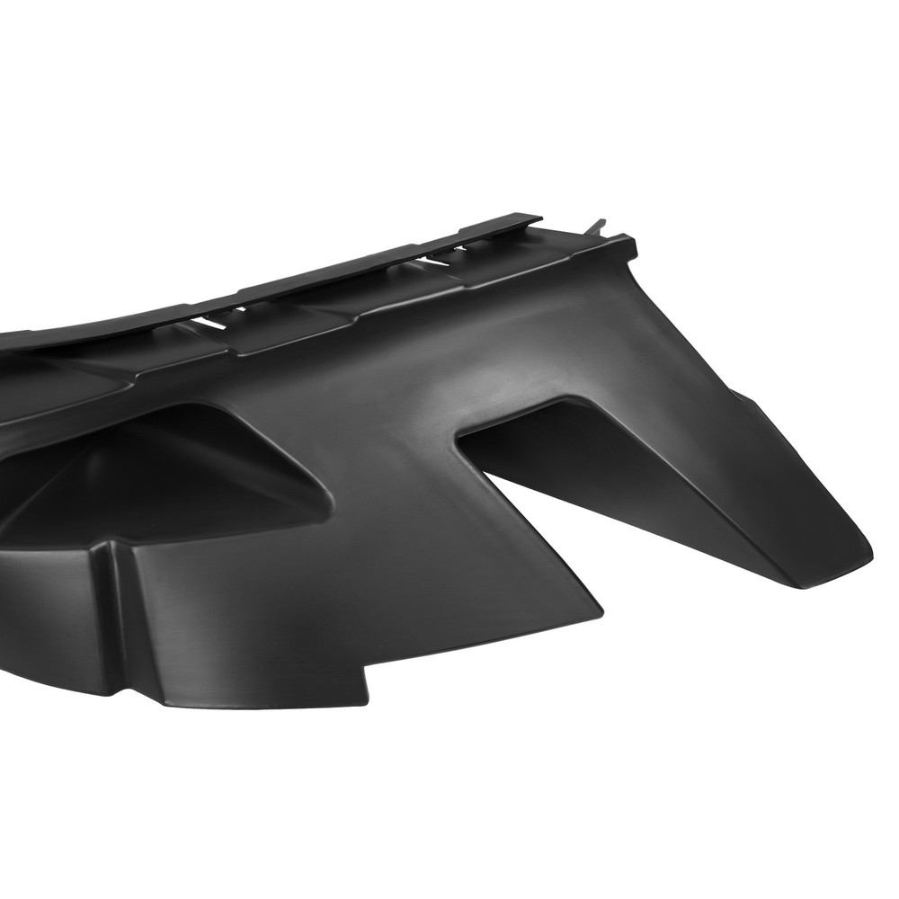 2Pcs Front Bumper Support Bracket Left+Right Side For Ram 1500 Classic 2013-2024