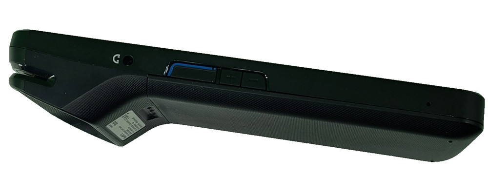 BBPOS WisePOS E WSC51 Stripe Terminal Card Reader