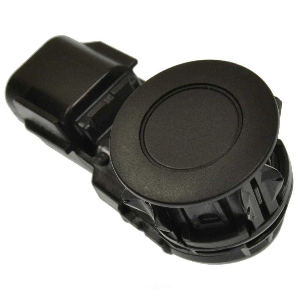 Parking Aid Sensor Standard PPS65