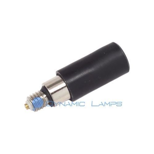 4.6V Replacement Lamp for Welch Allyn 08800-U