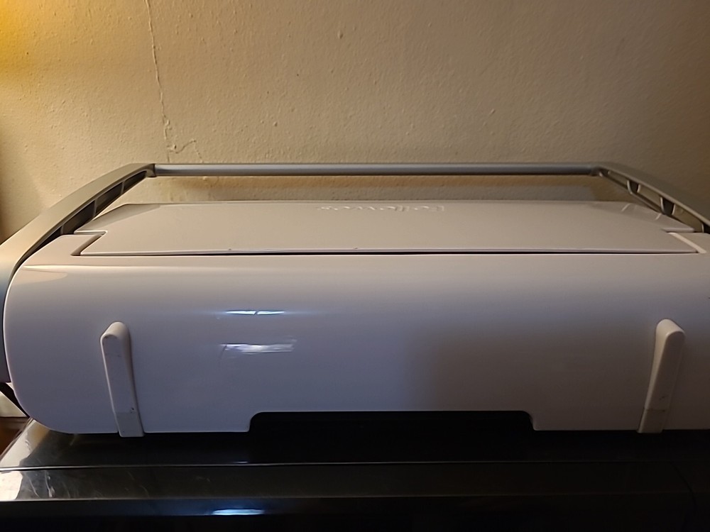 Fellowes Star Comb Binding Machine 150+