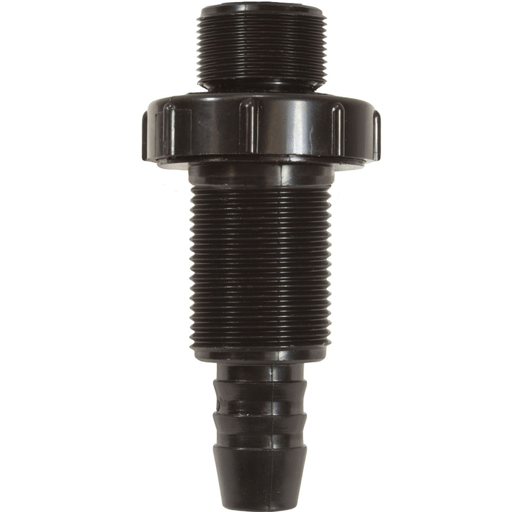 R745000 Flush Mount Drain Only