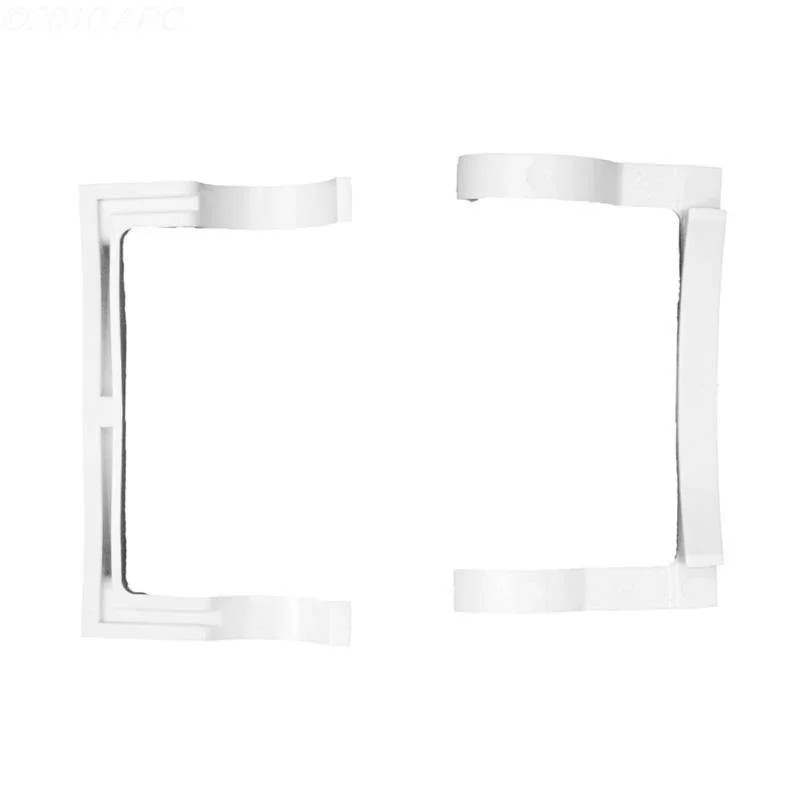 Polaris Jet Retainer