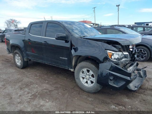 Info-GPS-TV Screen Display Screen Dash Fits 16-19 SILVERADO 2500 PICKUP 1307536