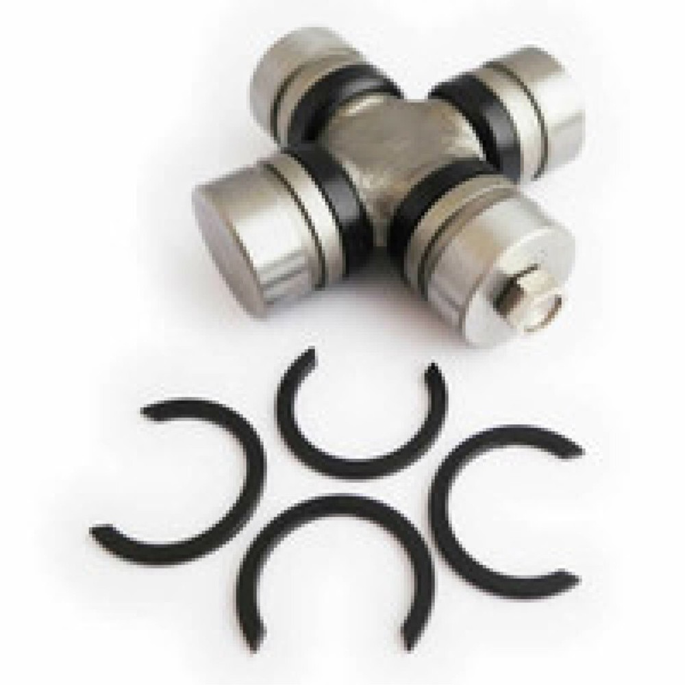 EPI Universal Joint WE100997