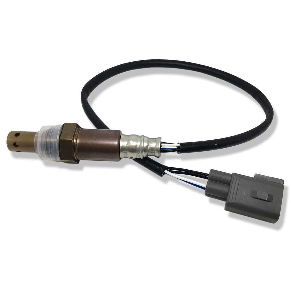 Denso 234-9052 Air Fuel Ratio Sensor