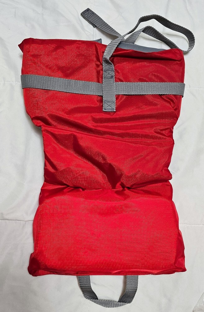 Stearns Classic Series Boating Lifejacket New