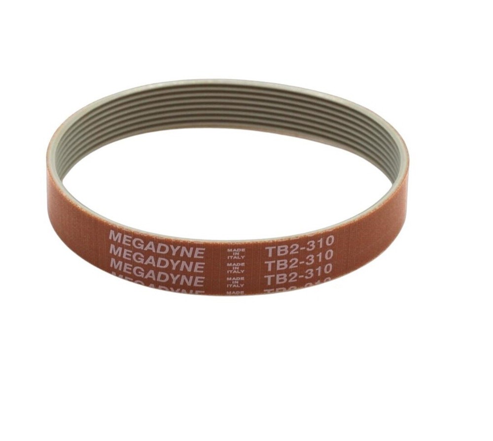 MEAT SLICE BELT TB2-310.