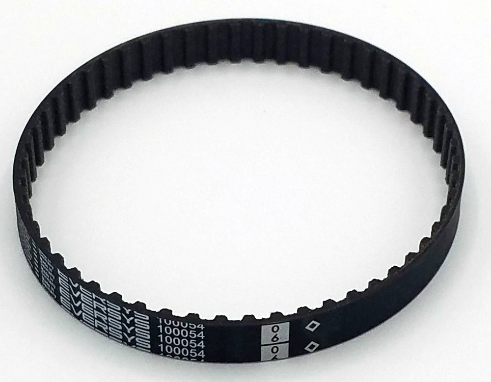 E'line Timing Belt 10T5-270 Brew Group Eversys