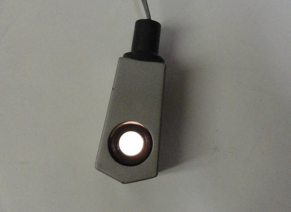 Gaertner Scientific Equipment