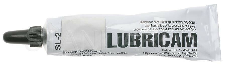 Lubricam  Standard Motor Products  SL2