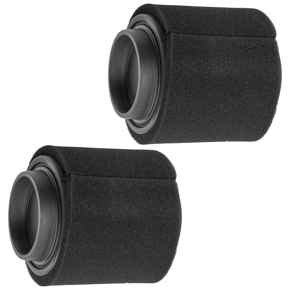 1253355 0452306 Air Filter For Polaris