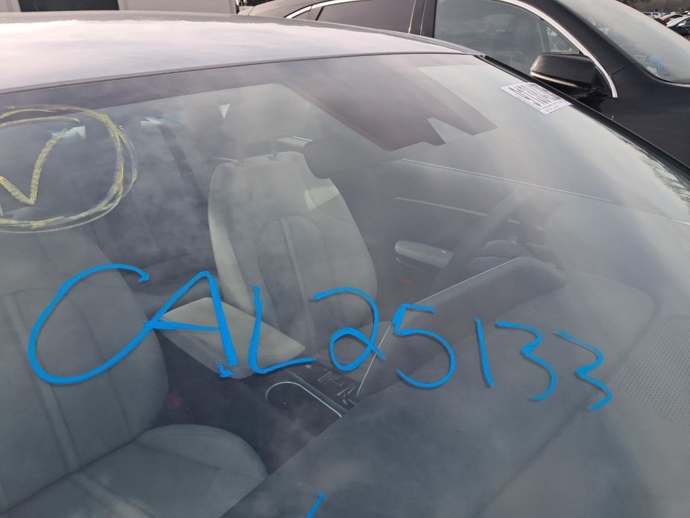 Fuse Box Engine Compartment Fits 20-23 SONATA 4892869