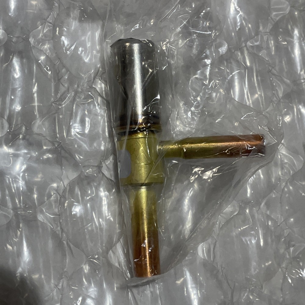 TRANE EEv Valve, VAL11152