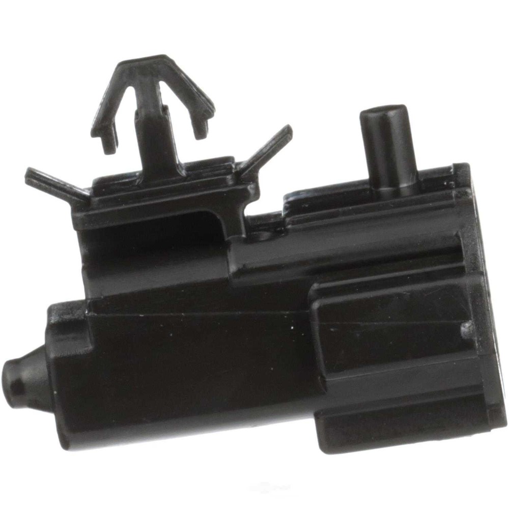 Standard AX91 Ambient Air Temperature Sensor