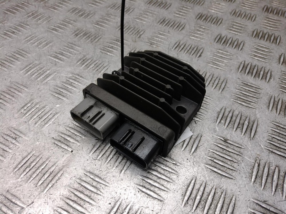 2017 BMW S1000RR  RECTIFIER REGULATOR
