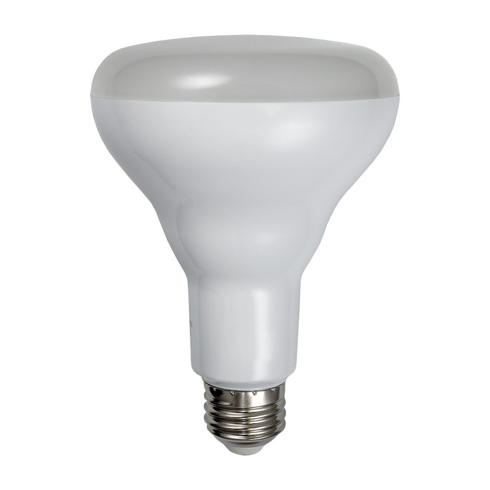 LED-BR30HO-5K Pure-White 5000K