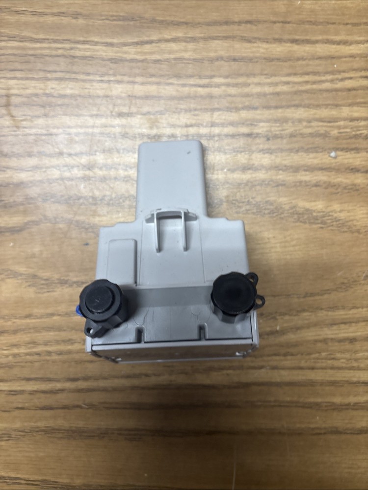 Itron ECW-1700-001 500W Encoder