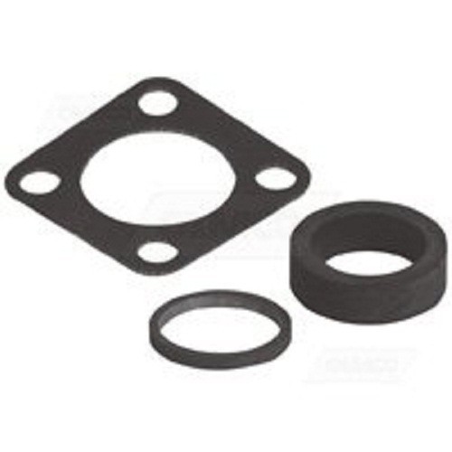 NEW CAMCO 07133 UNIVERSAL WATER HEATER RUBBER GASKET KIT SET SALE 6188965