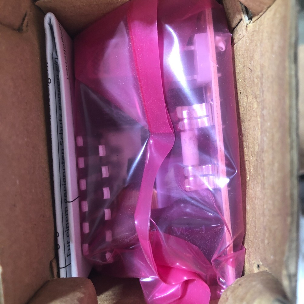 S2-PWR-STD power supply - Replacement For 85-260