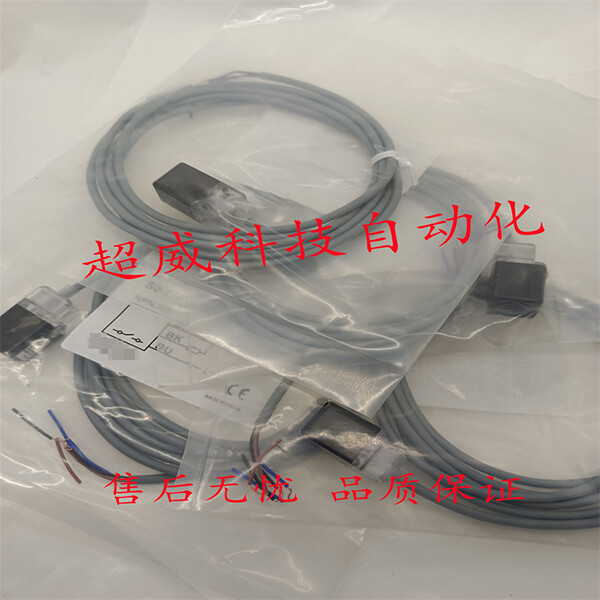 For 1PC SONON SS17F-05DPA Proximity Switch Sensor