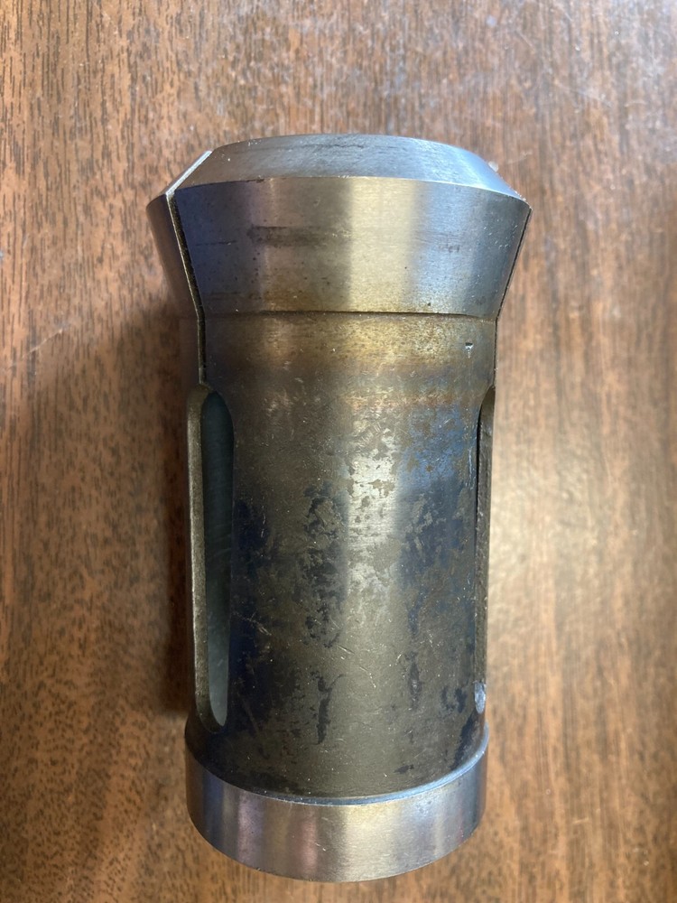 3/4" SQUARE HARDINGE 22D COLLET