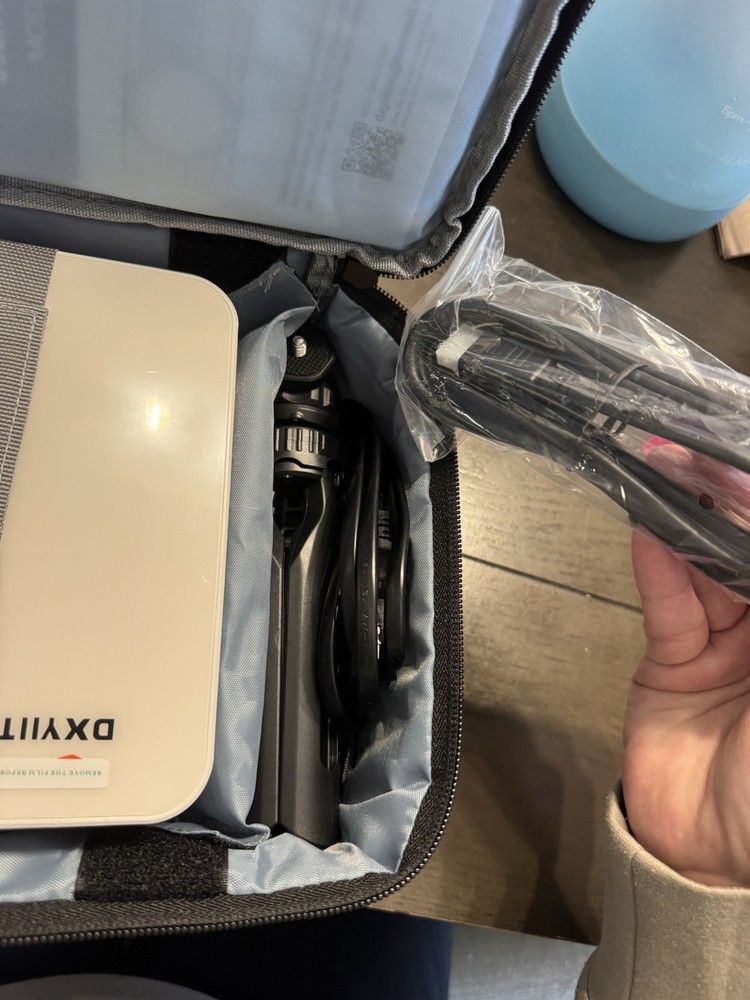 Bluetooth HD Projector