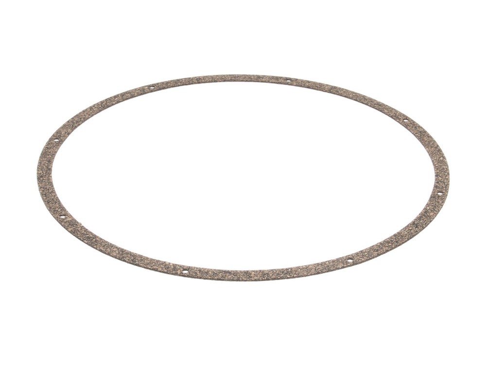 HOB00-064464