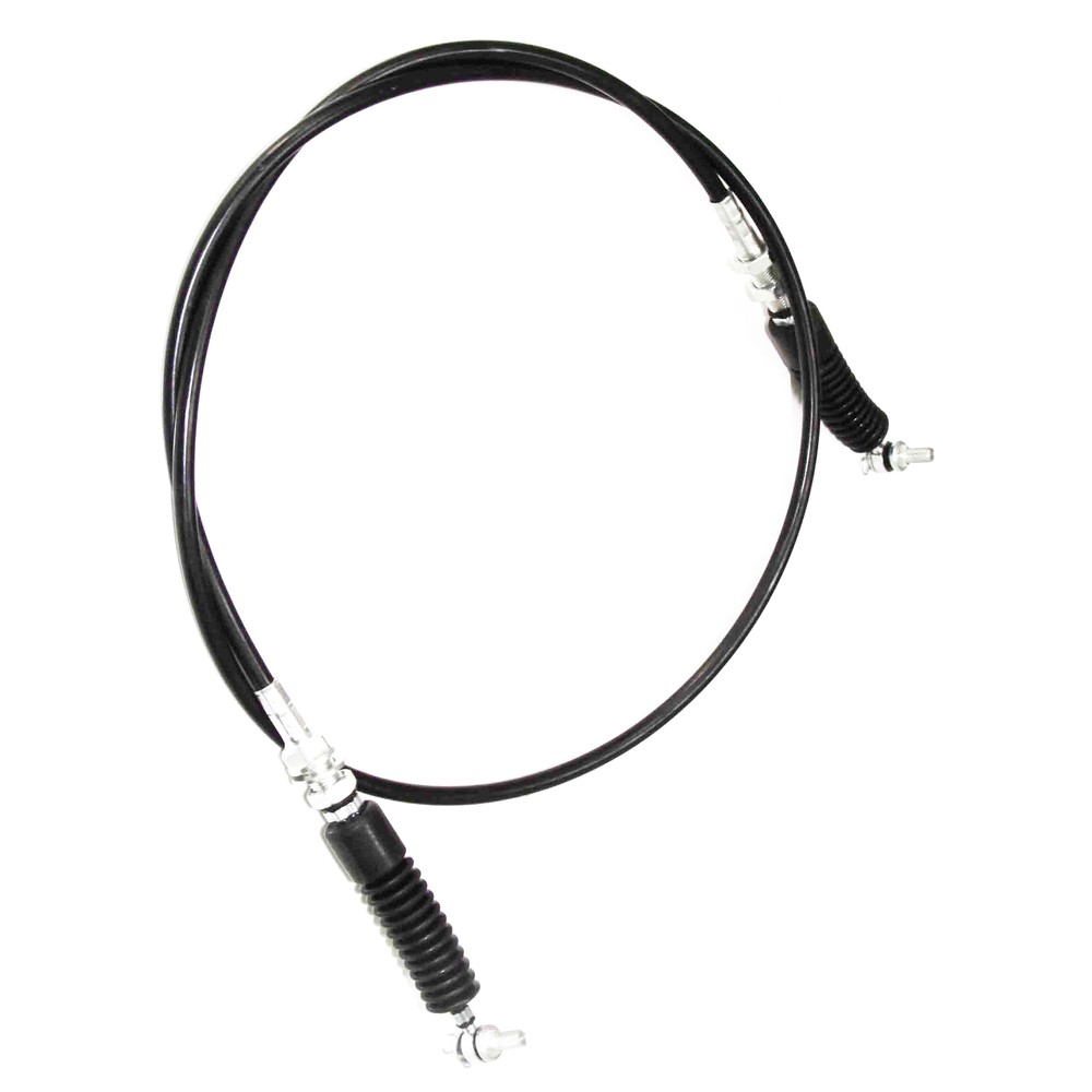 Gear Shift Cable for Polaris 2018-2023 Ranger 1000 XP 7082376 7082498