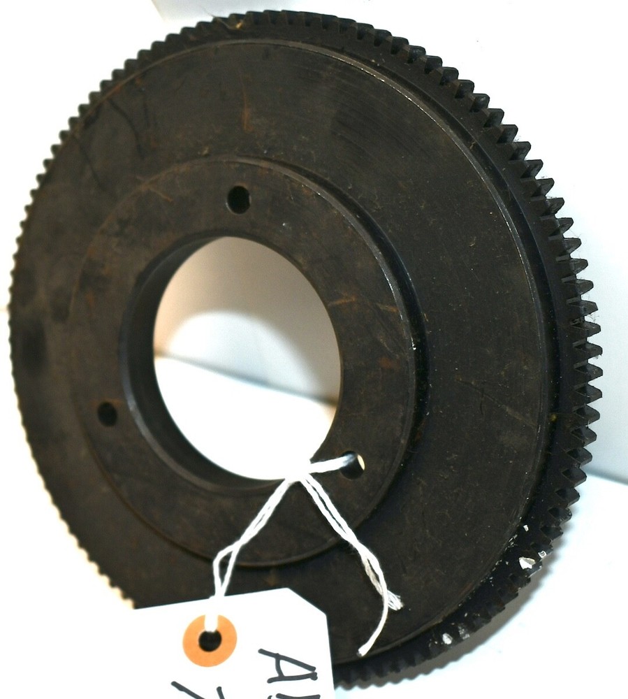 New 78854 AB Dick GEAR.