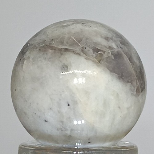 Agate Marble .56 Inches Mint Condition Combined Shipping