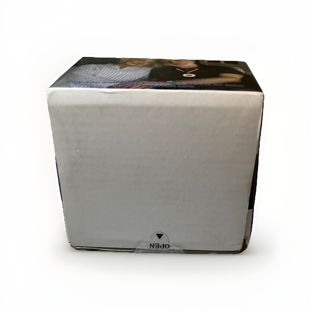 Caregiver Pager Wireless: Call Button System New