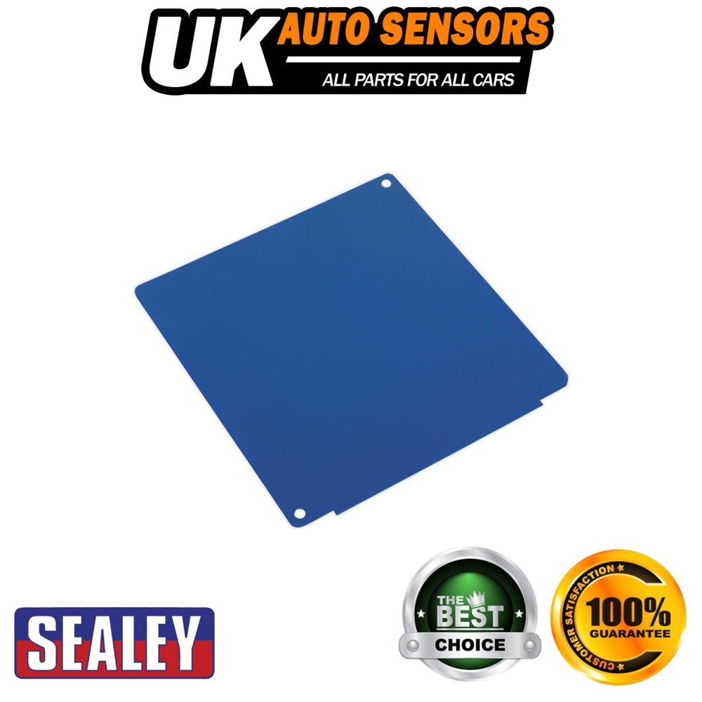 Sealey Drawer Divider 155 x 165mm API-DIV09