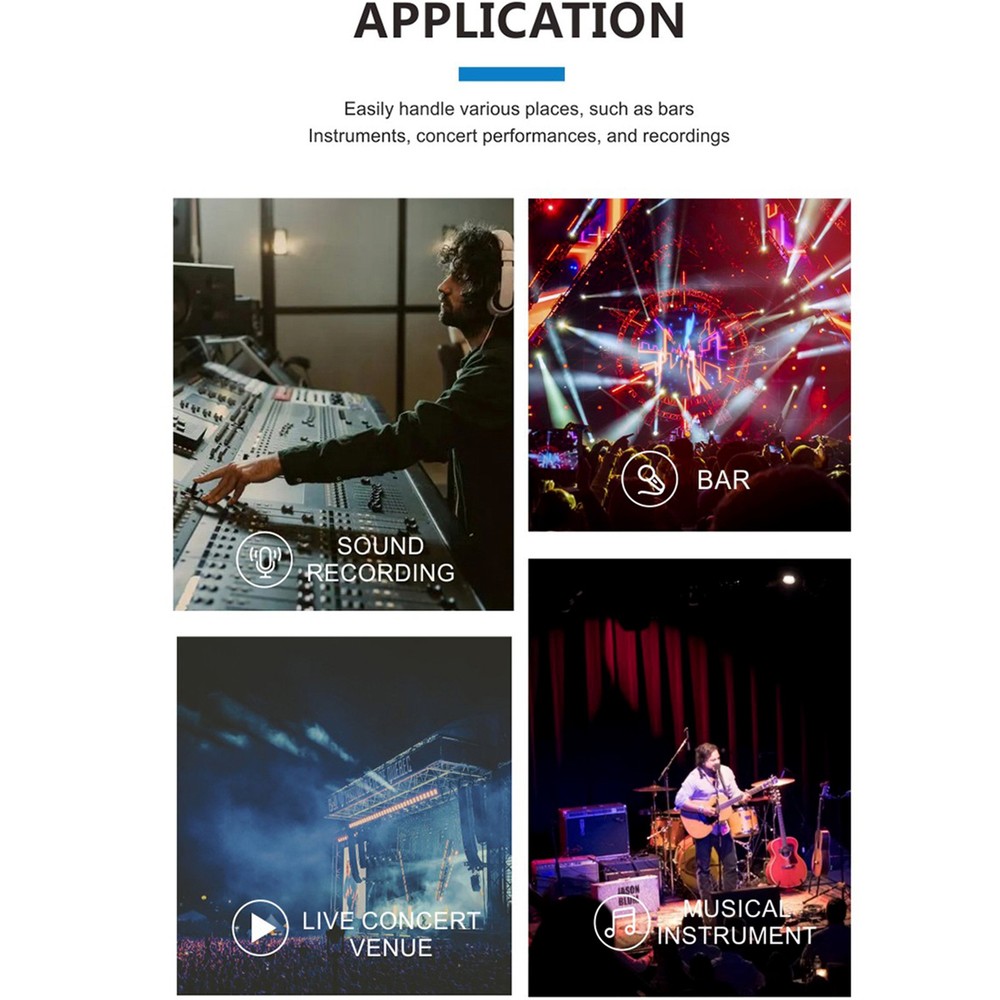 ArtNet To DMX Controller Bi-directional ArtNet DMX Ethernet Lighting Controller