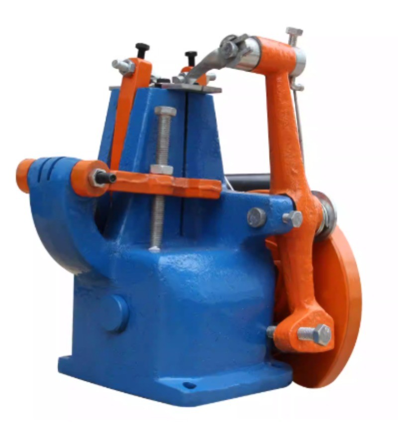 Woodworking Machine Circuit Breakers Cutting and Slitting Machines Gear Breakers