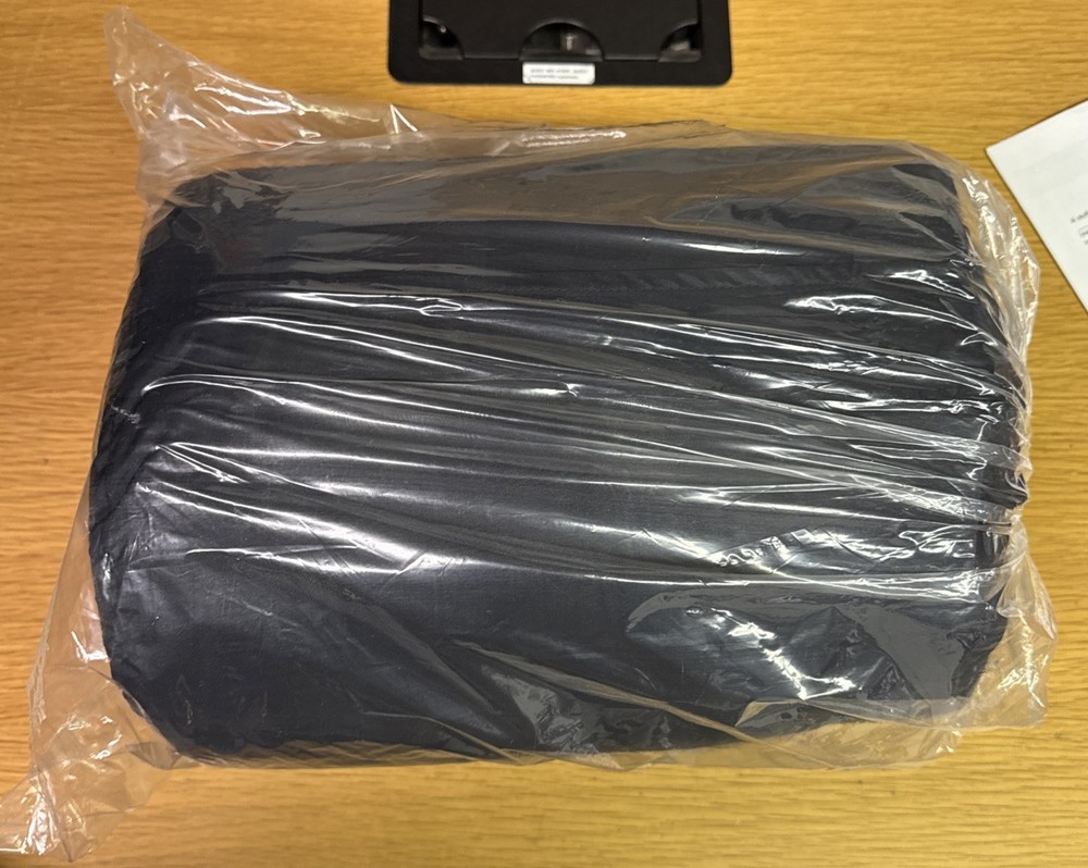 Coleman 15 Degree Sleeping Bag 8985-555