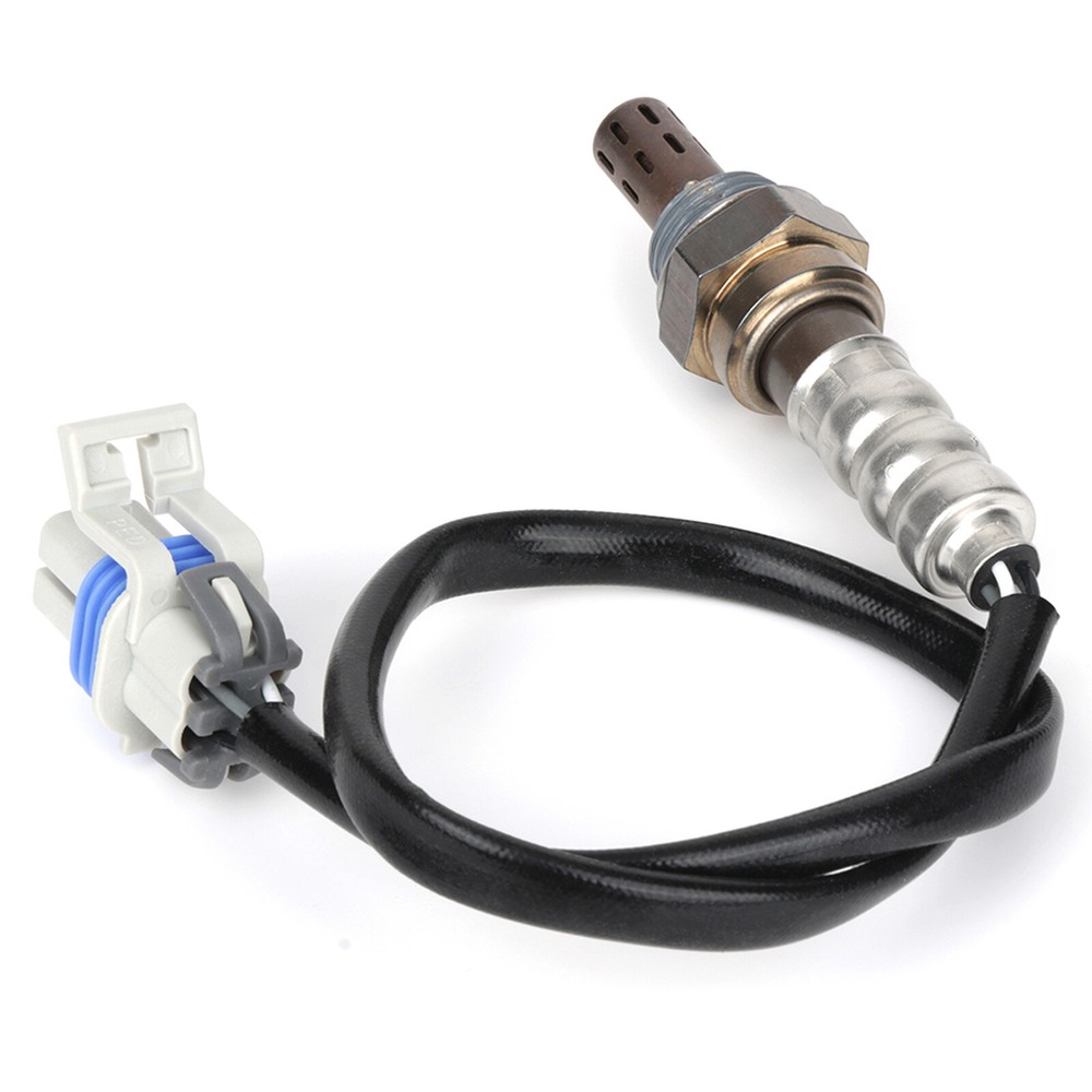 For 2005-2007 Buick LaCrosse 3.8L Oxygen O2 Sensor 02 Upstream+Downstream 2pcs