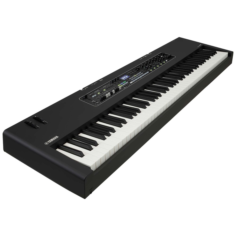 Yamaha CK88 88 Key Stage Keyboard