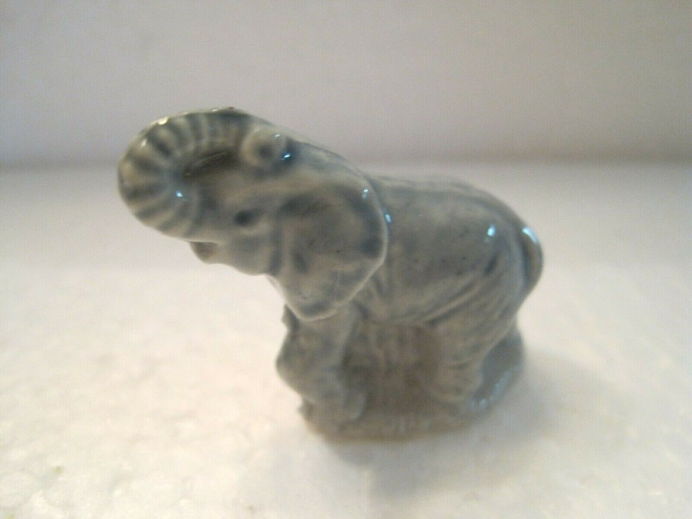 Small Animal Collection 3 pcs $12.91